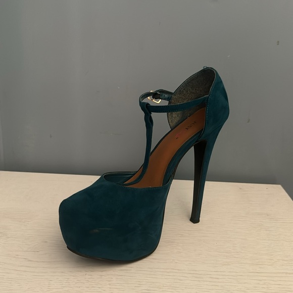 Used, good - Picture 4 of 5